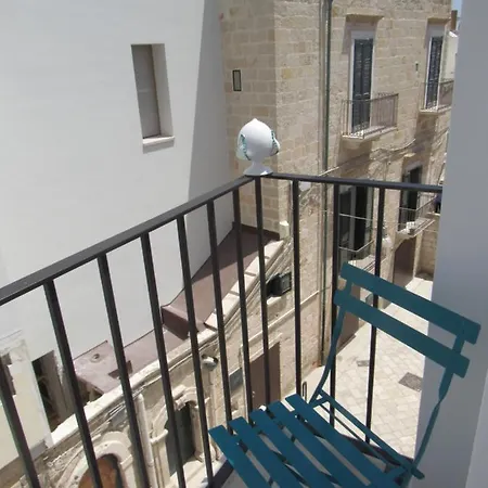 Apartament Nisea *