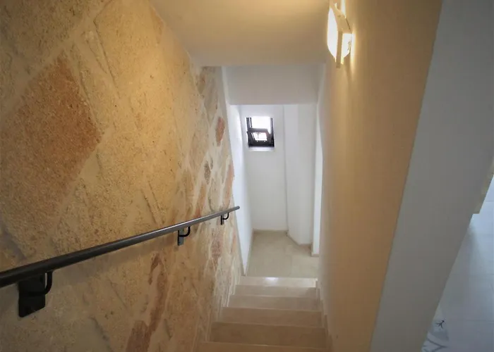 Nisea Polignano a Mare