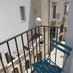 Apartament Nisea *