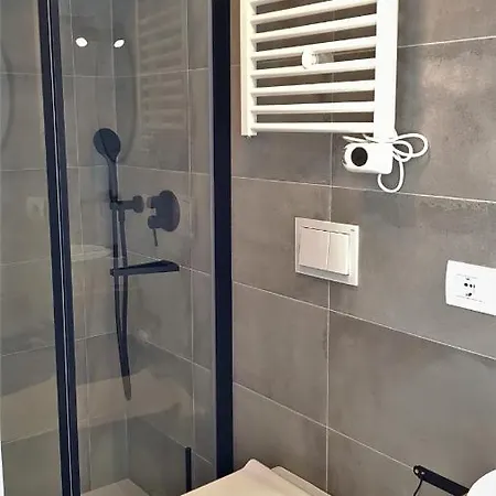 Nisea * Polignano a Mare